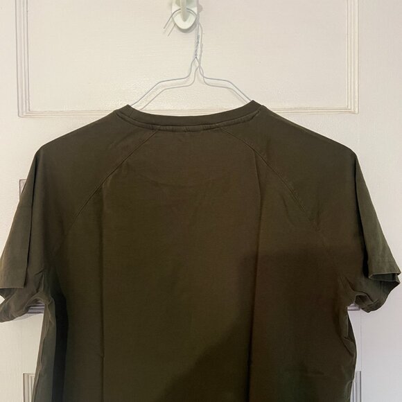 Mens K Way Tshirt - Picture 6 of 6